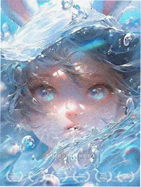 超级马力欧兄弟