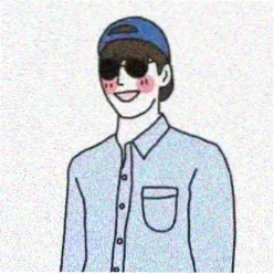 剧集侦探