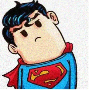 二次元泡泡